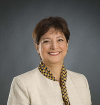serpil serpil