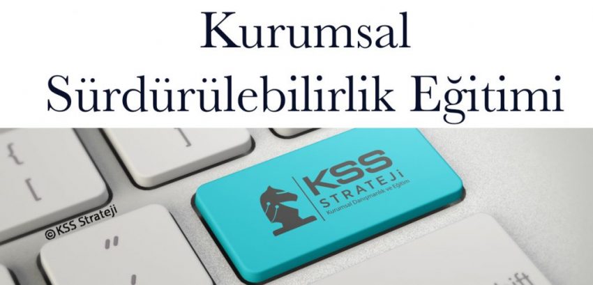 Kurumsal-surdurulebilirlik-egitimi Kurumsal-surdurulebilirlik-egitimi