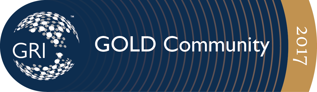 GRIGold-Logo GRIGold-Logo