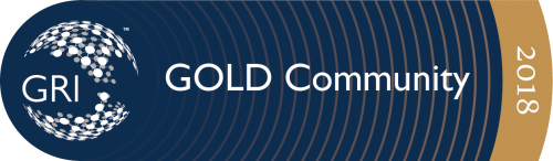 GRIGold-Logo GRIGold-Logo
