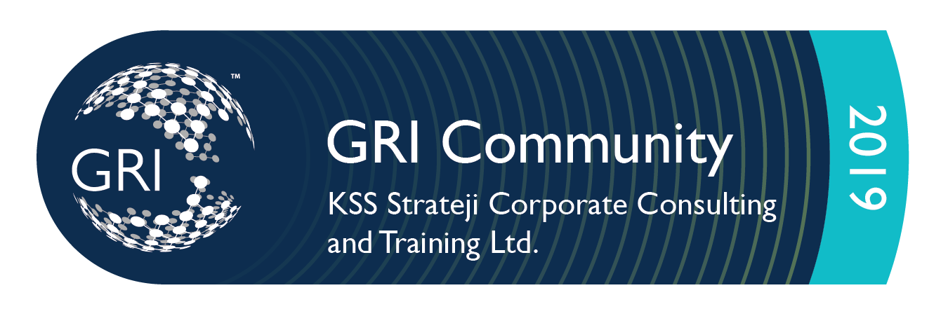 KSS Strateji Corporate Consulting and Training Ltd-01