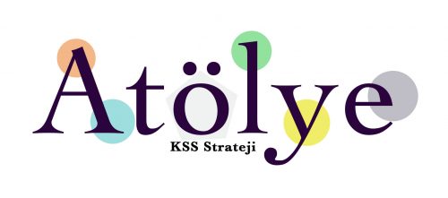 atolye atolye
