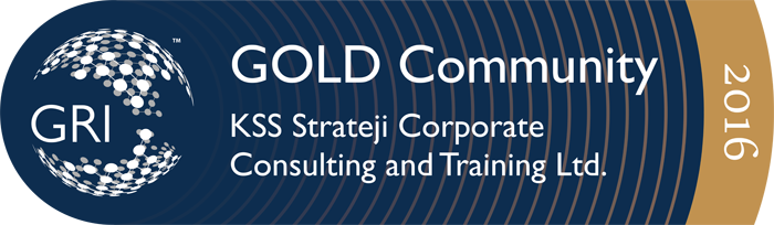 KSS-Strateji-Corporate-Consulting-and-Training-Ltd-web.png KSS-Strateji-Corporate-Consulting-and-Training-Ltd-web.png